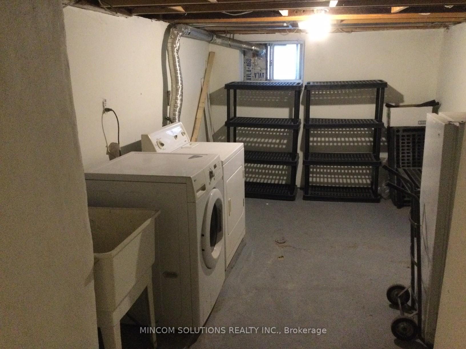 Photo 17 of Unit A,B,C,D, 27 Gibson Avenue, Hamilton, Gibson — HOMEH