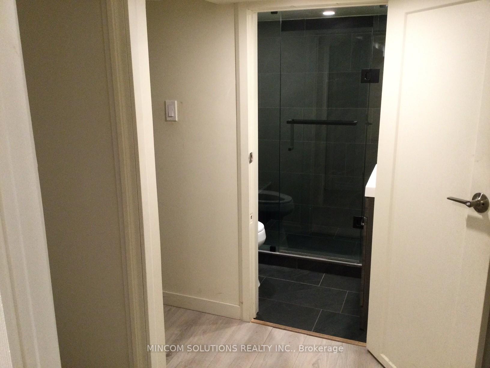 Photo 21 of Unit A,B,C,D, 27 Gibson Avenue, Hamilton, Gibson — HOMEH