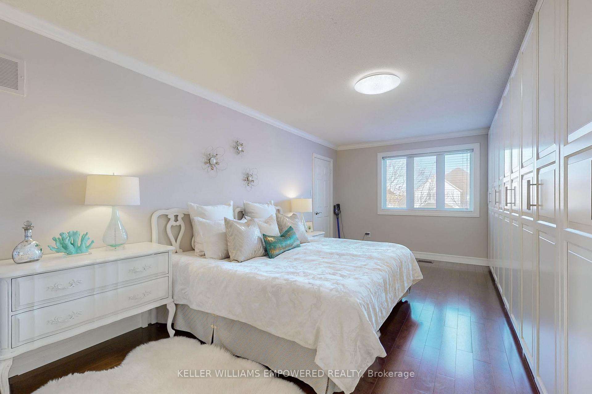Photo 26 of 339 Manhattan Drive, Markham, Markville — HOMEH