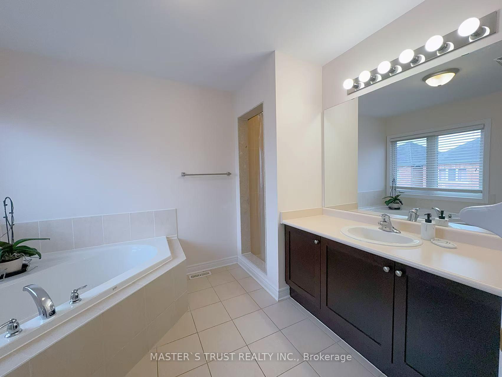 Photo 11 of 116 Maria Road, Markham, Wismer — HOMEH