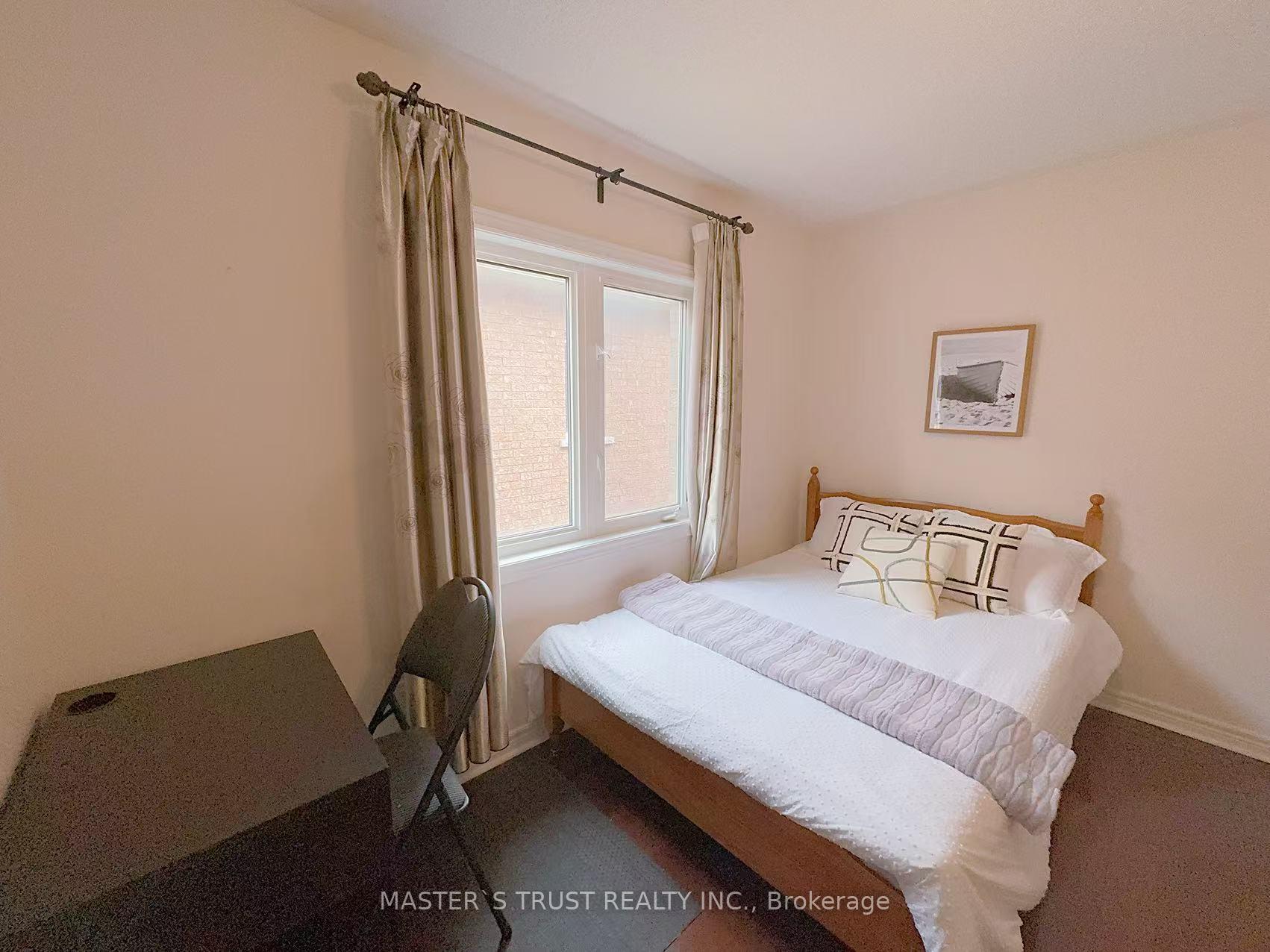 Photo 12 of 116 Maria Road, Markham, Wismer — HOMEH