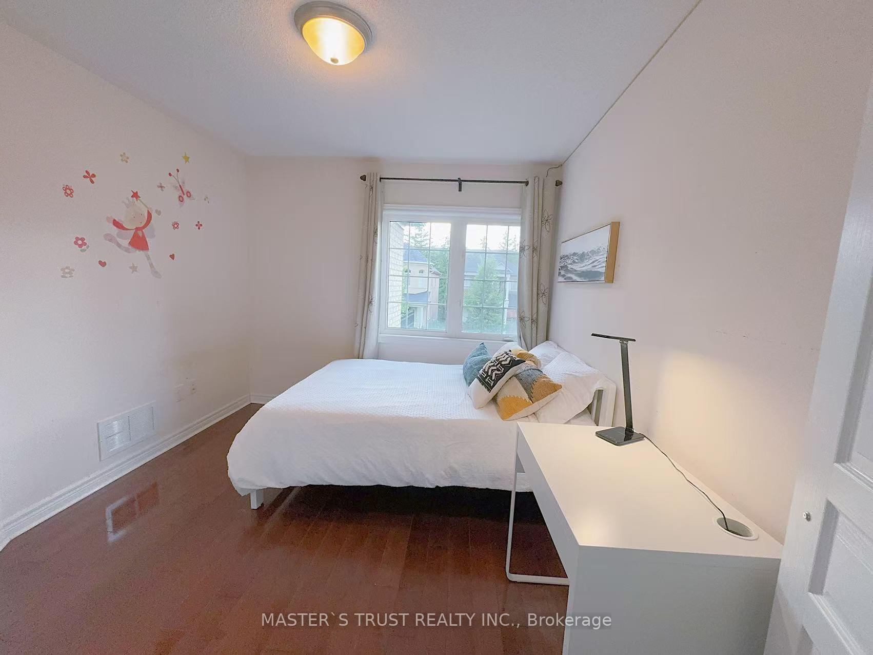 Photo 14 of 116 Maria Road, Markham, Wismer — HOMEH