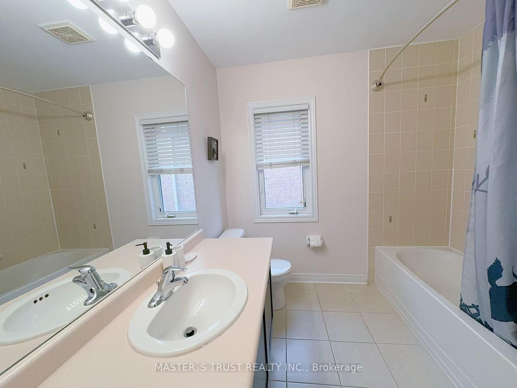 Photo 16 of 116 Maria Road, Markham, Wismer — HOMEH