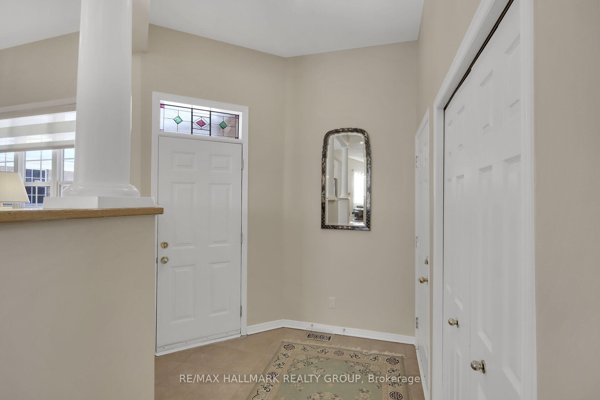 Photo 2 of 73 Goldridge Drive, Ottawa, Kanata - Kanata Lakes/Heritage Hills — HOMEH