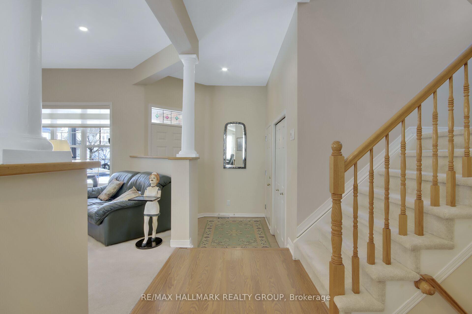 Photo 3 of 73 Goldridge Drive, Ottawa, Kanata - Kanata Lakes/Heritage Hills — HOMEH