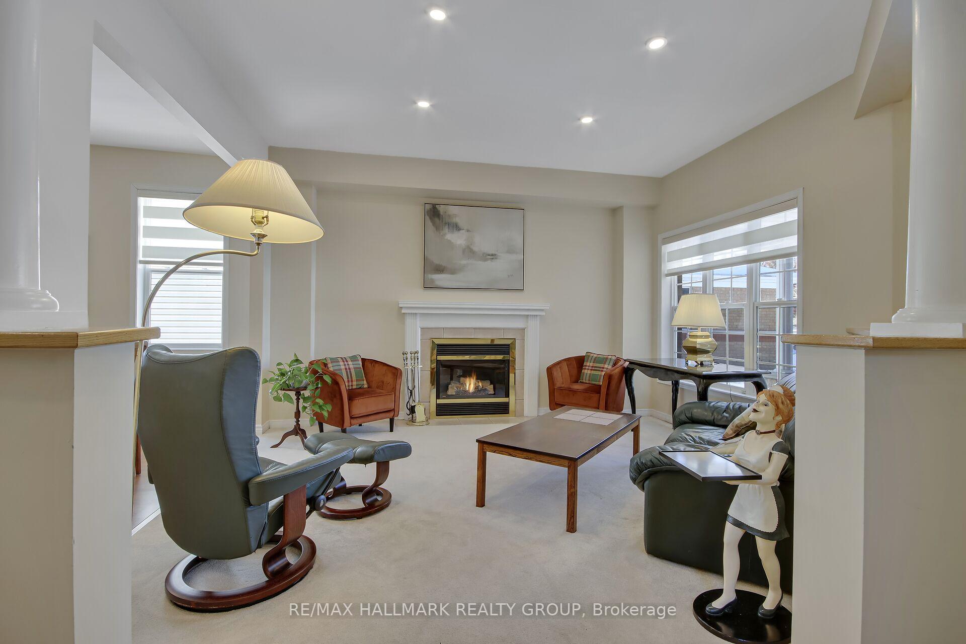 Photo 4 of 73 Goldridge Drive, Ottawa, Kanata - Kanata Lakes/Heritage Hills — HOMEH