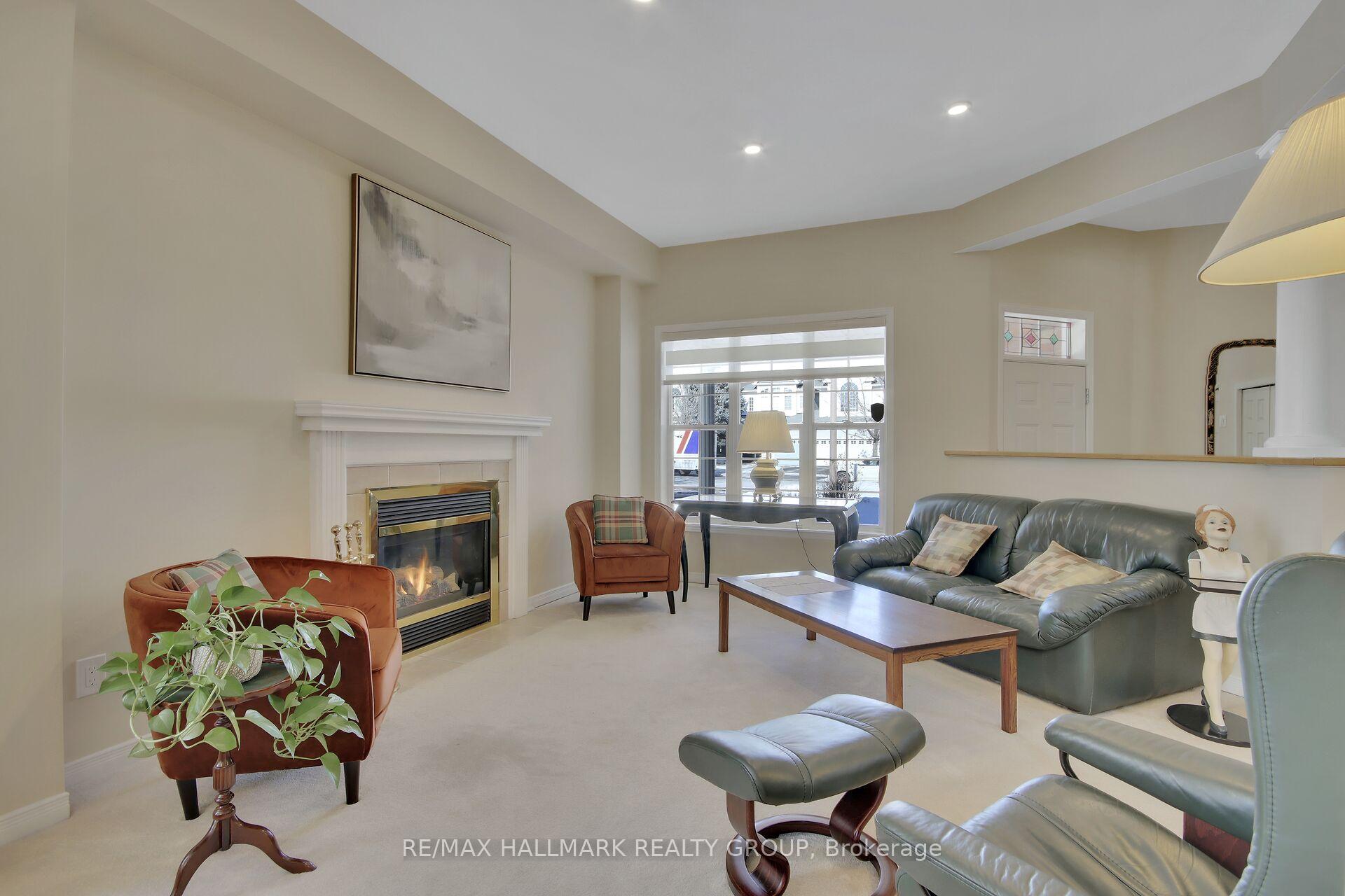 Photo 6 of 73 Goldridge Drive, Ottawa, Kanata - Kanata Lakes/Heritage Hills — HOMEH