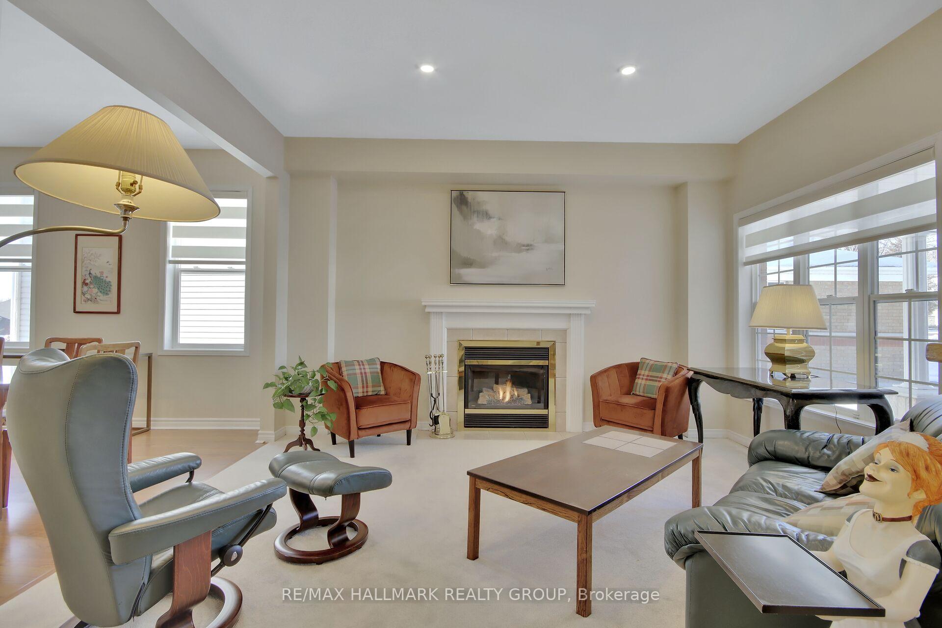 Photo 7 of 73 Goldridge Drive, Ottawa, Kanata - Kanata Lakes/Heritage Hills — HOMEH