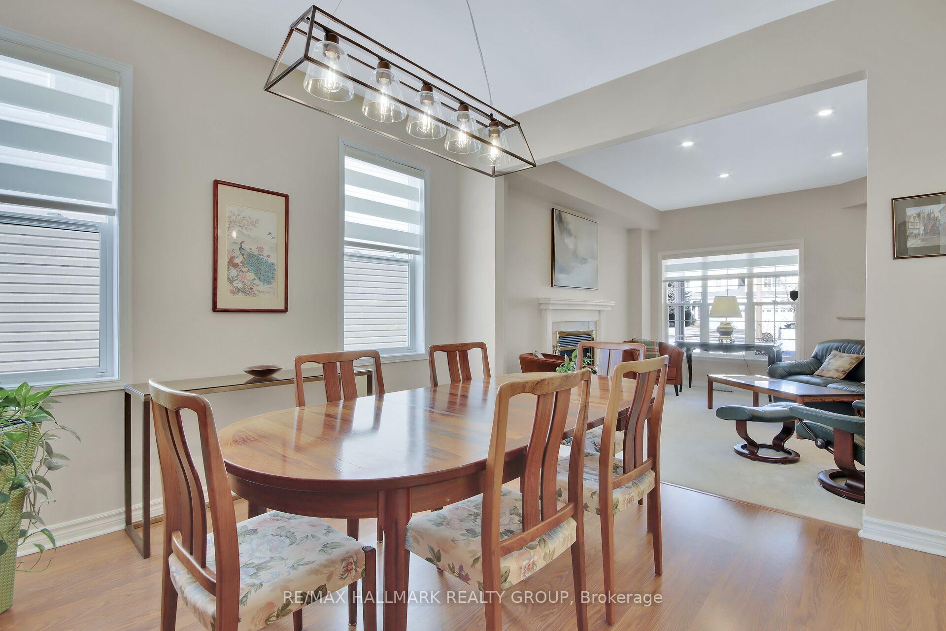 Photo 8 of 73 Goldridge Drive, Ottawa, Kanata - Kanata Lakes/Heritage Hills — HOMEH