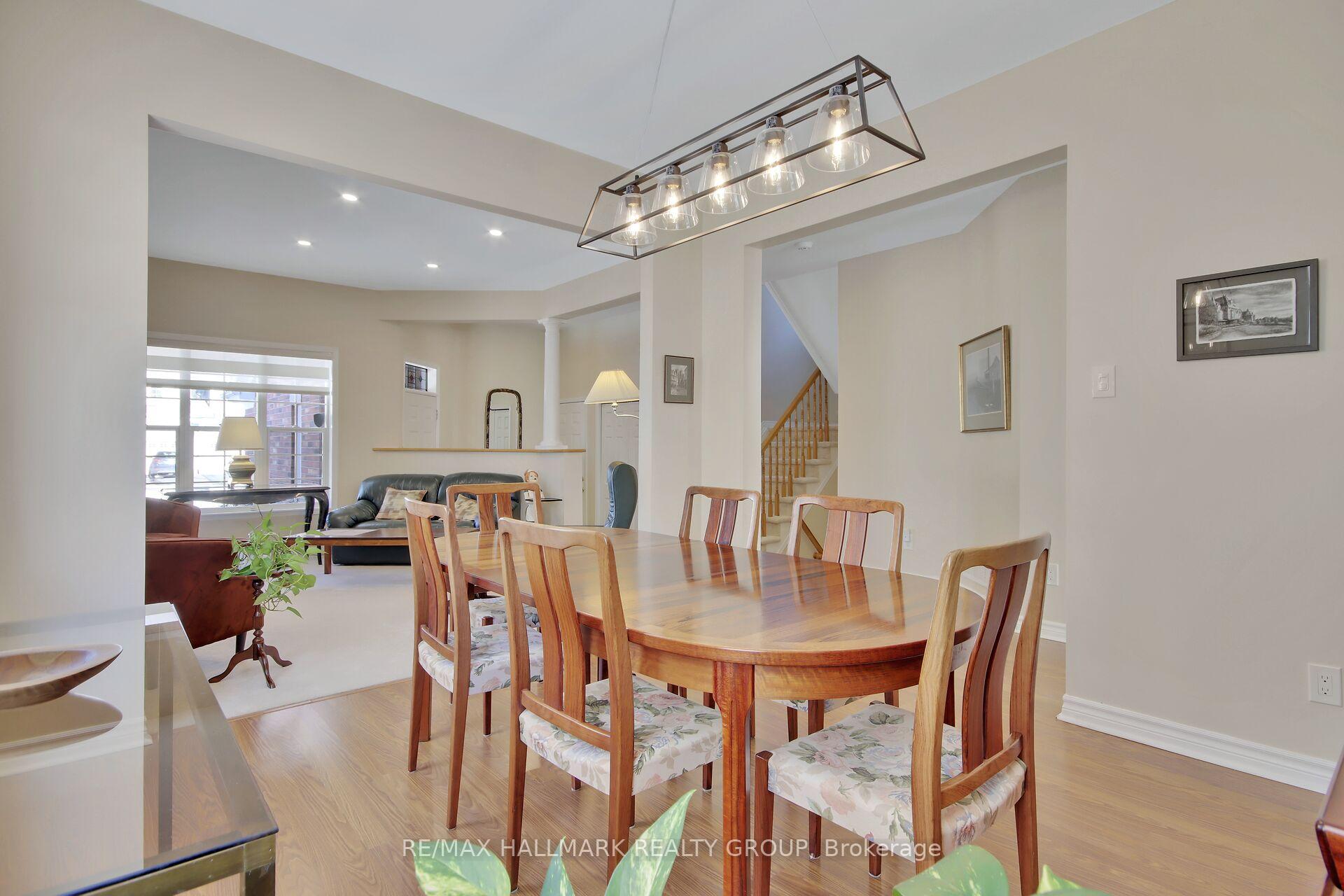 Photo 9 of 73 Goldridge Drive, Ottawa, Kanata - Kanata Lakes/Heritage Hills — HOMEH