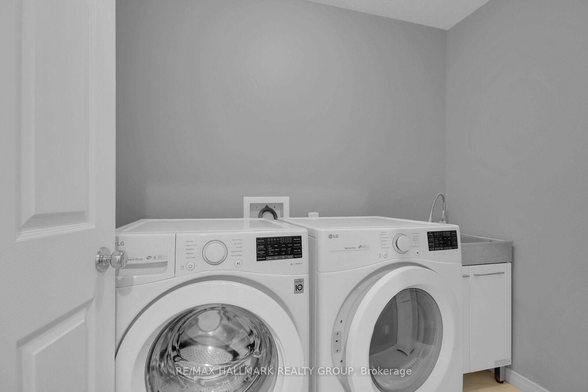 Photo 22 of 73 Goldridge Drive, Ottawa, Kanata - Kanata Lakes/Heritage Hills — HOMEH