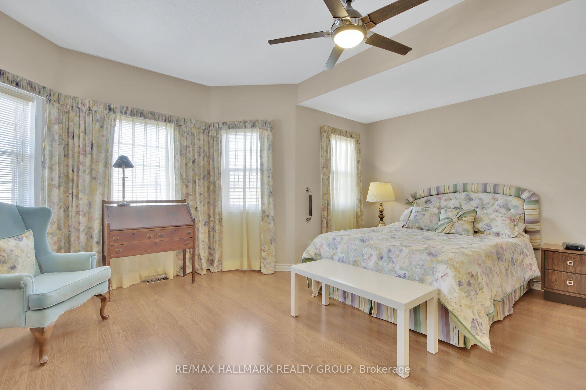 Photo 23 of 73 Goldridge Drive, Ottawa, Kanata - Kanata Lakes/Heritage Hills — HOMEH
