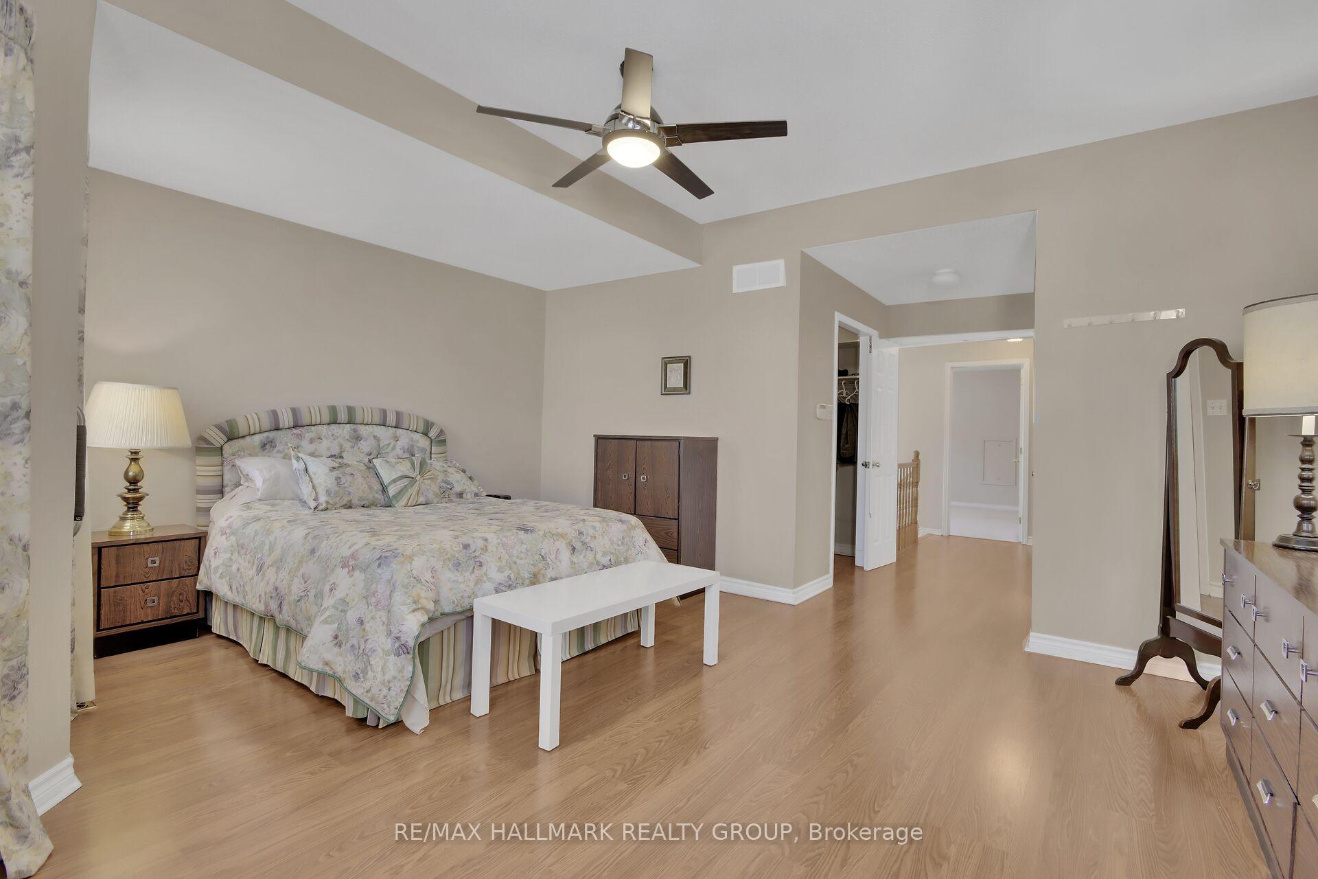 Photo 24 of 73 Goldridge Drive, Ottawa, Kanata - Kanata Lakes/Heritage Hills — HOMEH
