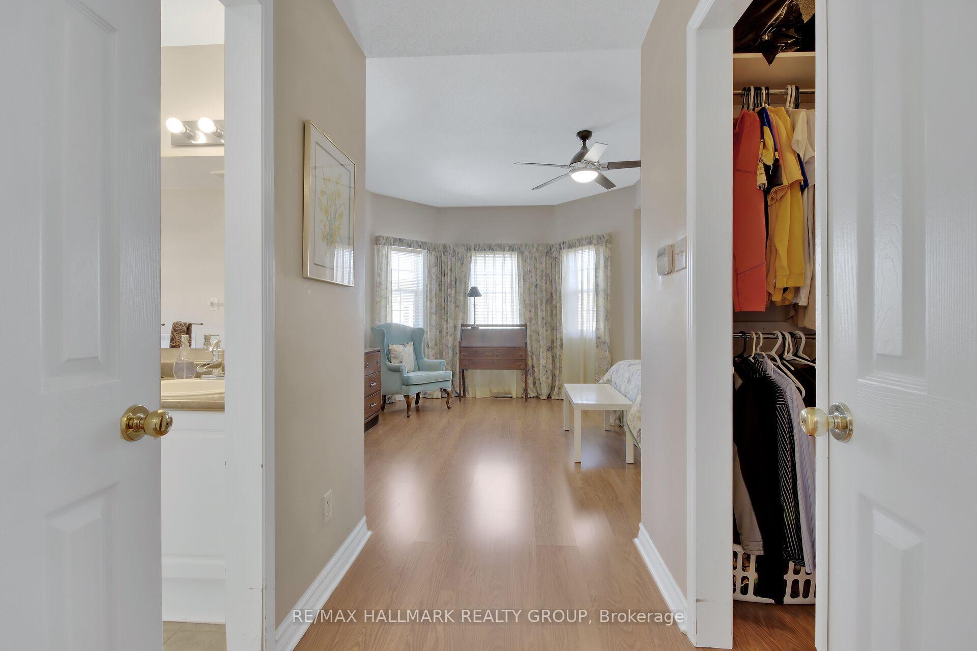 Photo 26 of 73 Goldridge Drive, Ottawa, Kanata - Kanata Lakes/Heritage Hills — HOMEH