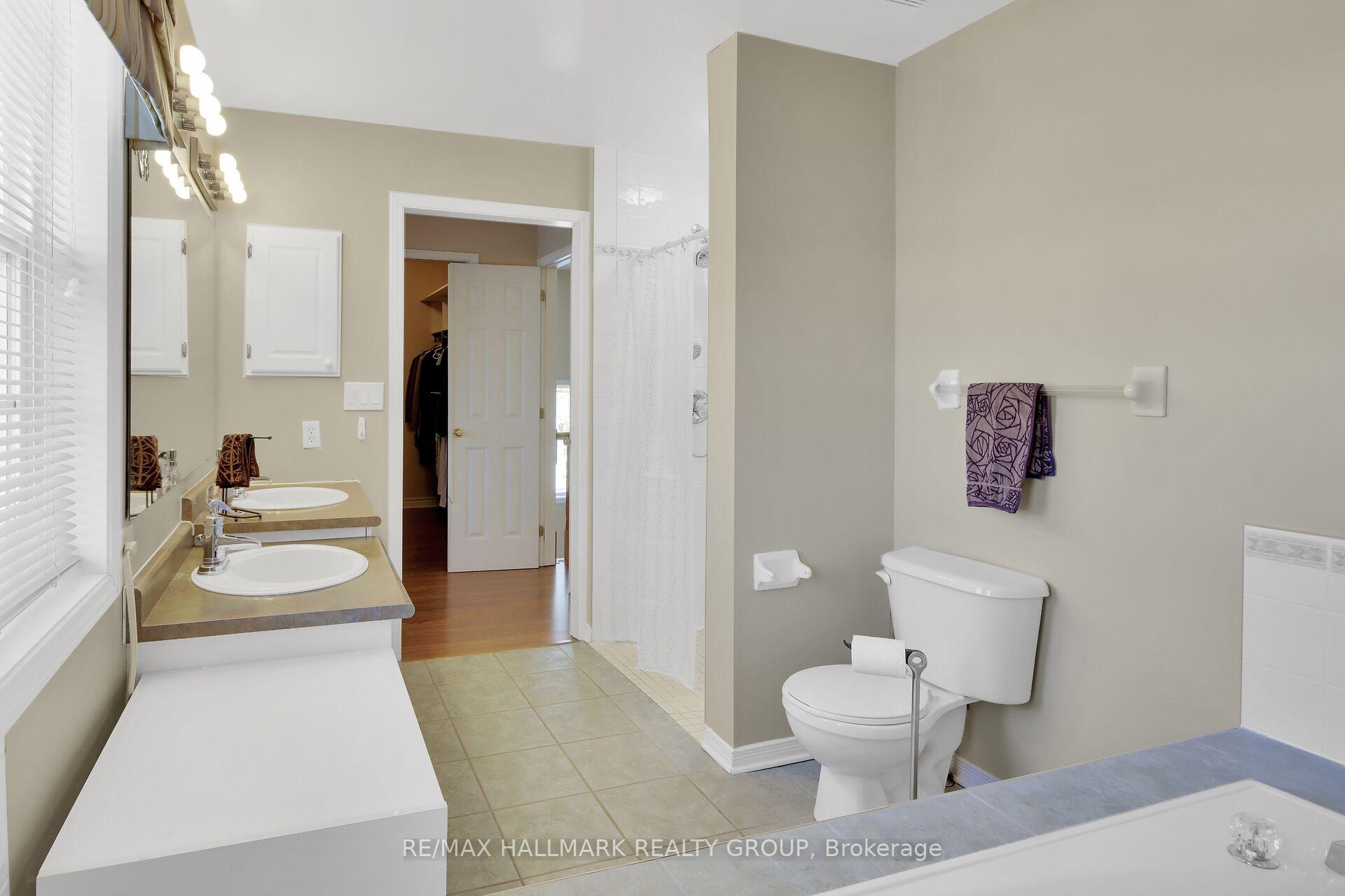 Photo 28 of 73 Goldridge Drive, Ottawa, Kanata - Kanata Lakes/Heritage Hills — HOMEH