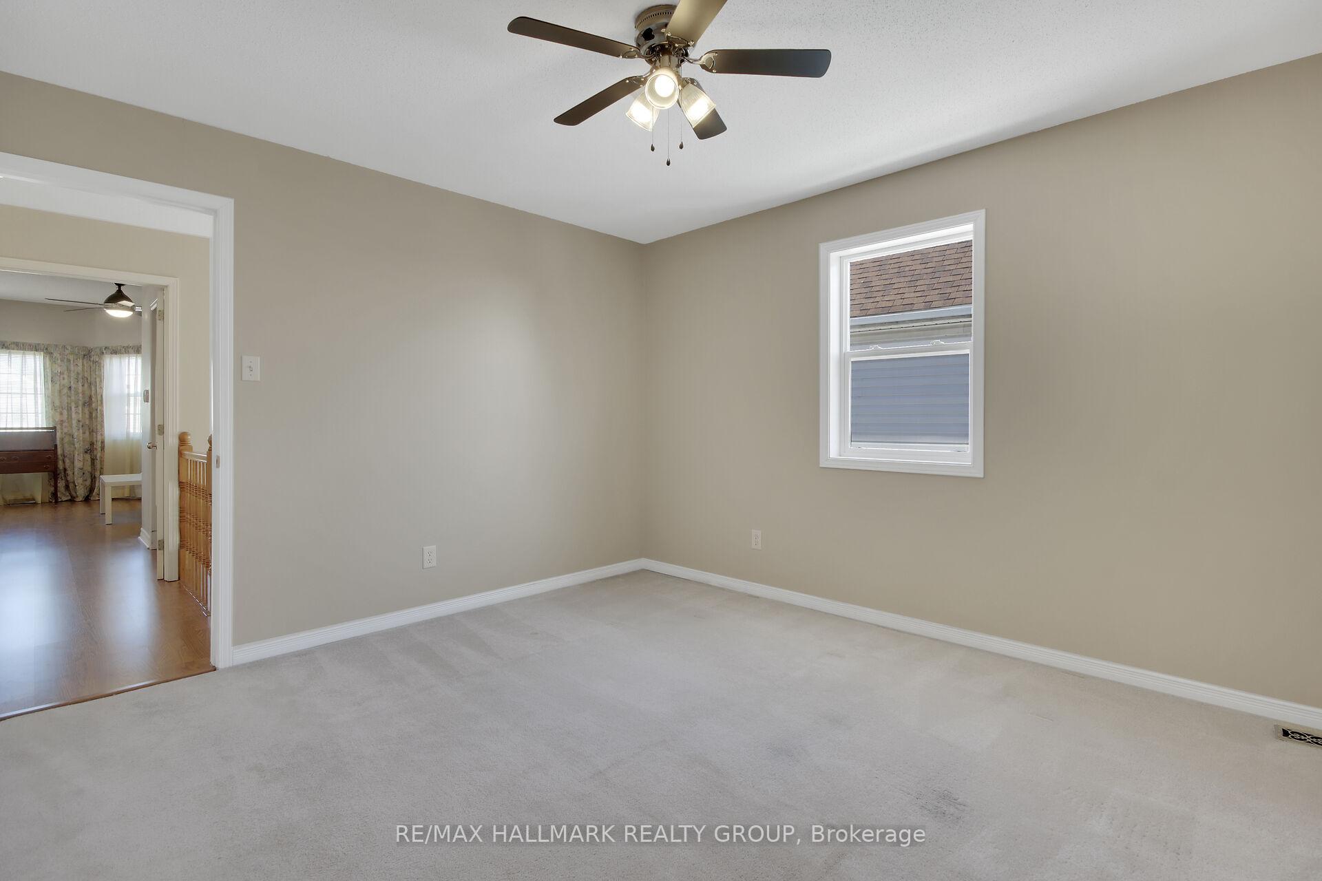 Photo 29 of 73 Goldridge Drive, Ottawa, Kanata - Kanata Lakes/Heritage Hills — HOMEH
