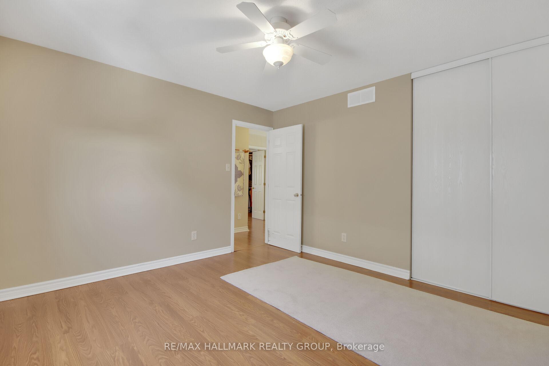 Photo 30 of 73 Goldridge Drive, Ottawa, Kanata - Kanata Lakes/Heritage Hills — HOMEH
