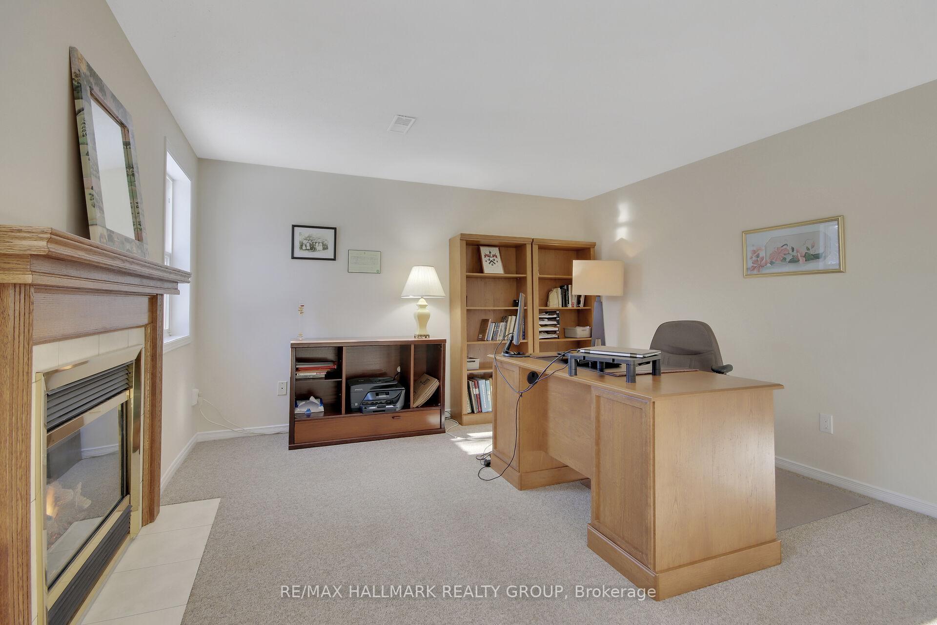 Photo 31 of 73 Goldridge Drive, Ottawa, Kanata - Kanata Lakes/Heritage Hills — HOMEH