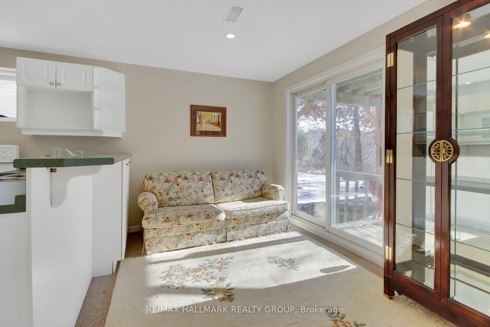 Photo 33 of 73 Goldridge Drive, Ottawa, Kanata - Kanata Lakes/Heritage Hills — HOMEH