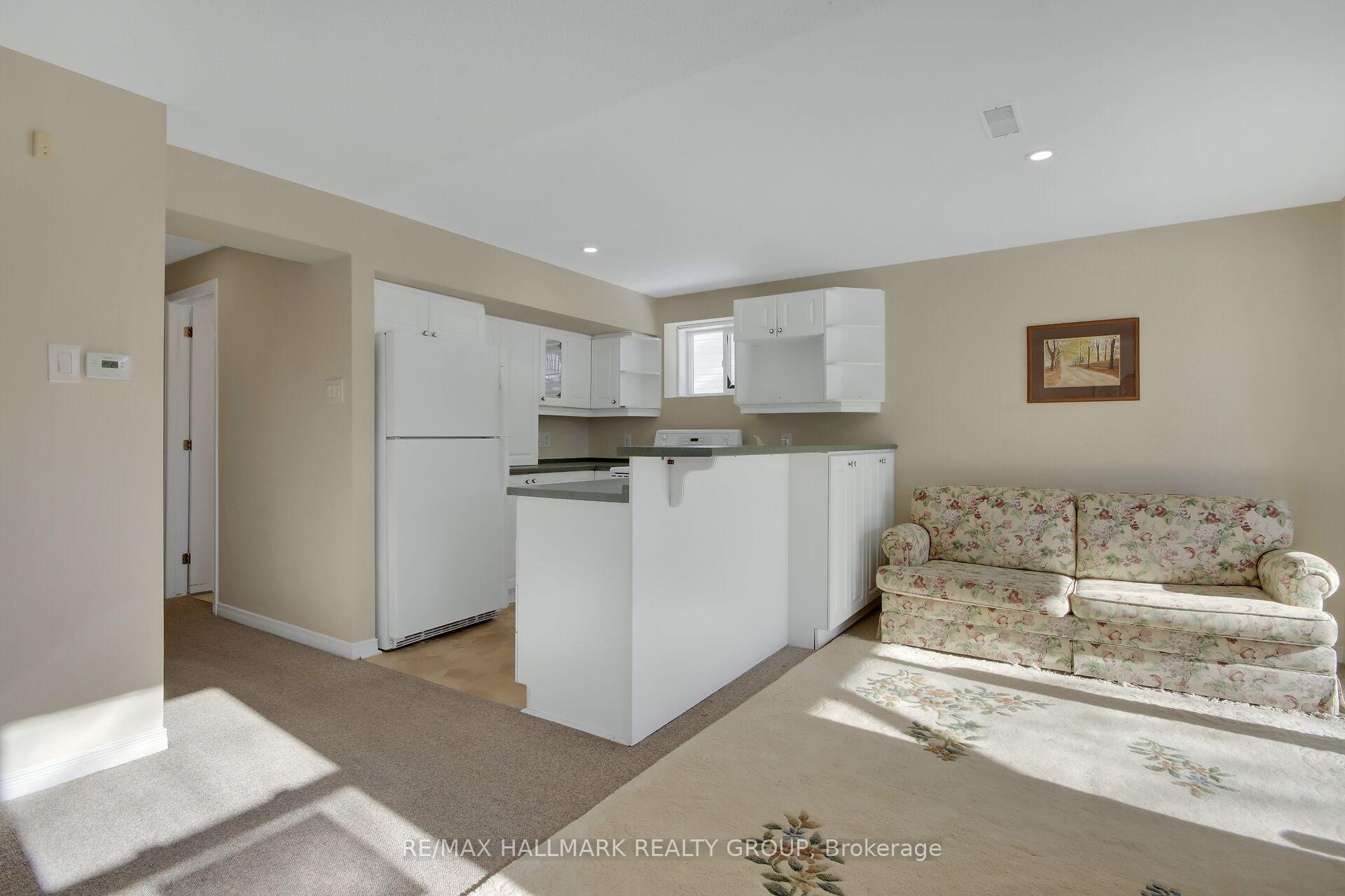 Photo 34 of 73 Goldridge Drive, Ottawa, Kanata - Kanata Lakes/Heritage Hills — HOMEH