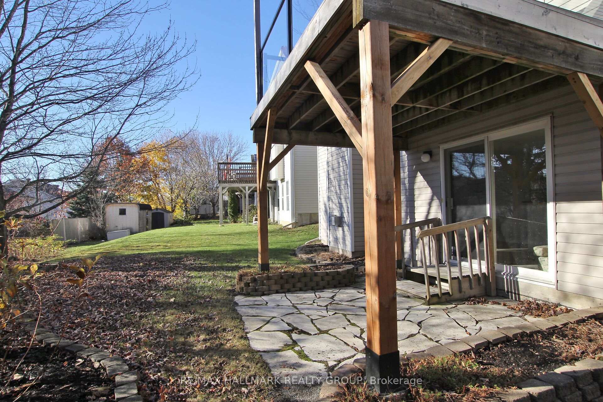 Photo 39 of 73 Goldridge Drive, Ottawa, Kanata - Kanata Lakes/Heritage Hills — HOMEH