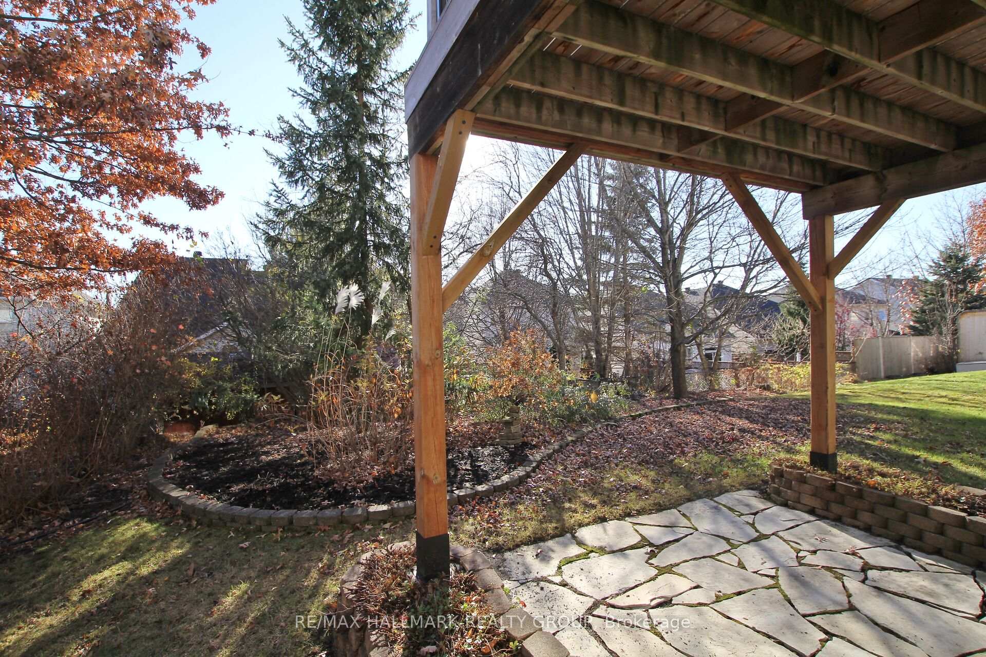 Photo 40 of 73 Goldridge Drive, Ottawa, Kanata - Kanata Lakes/Heritage Hills — HOMEH