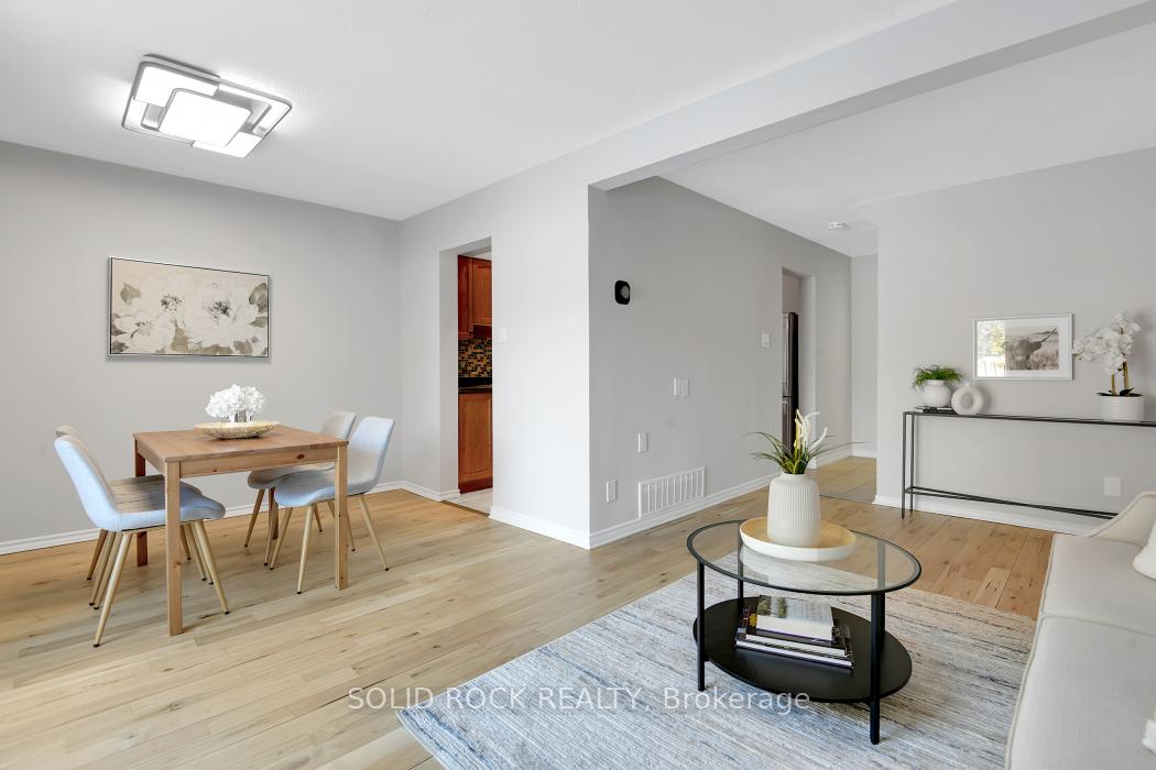 Photo 9 of 8 Shearer Crescent, Ottawa, Kanata - Katimavik — HOMEH