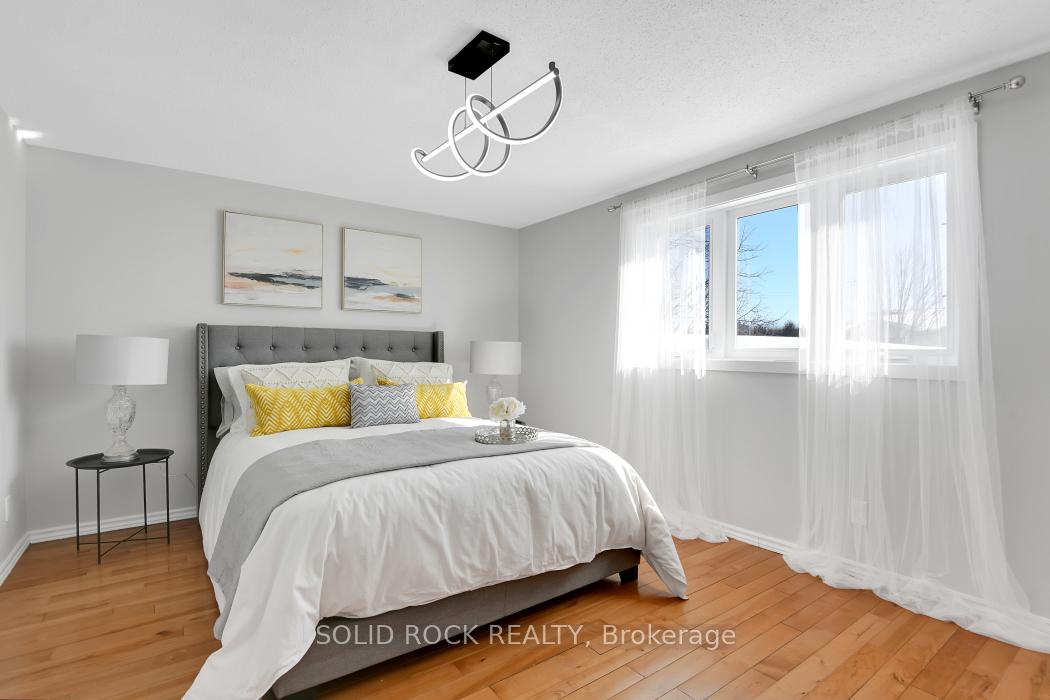 Photo 19 of 8 Shearer Crescent, Ottawa, Kanata - Katimavik — HOMEH
