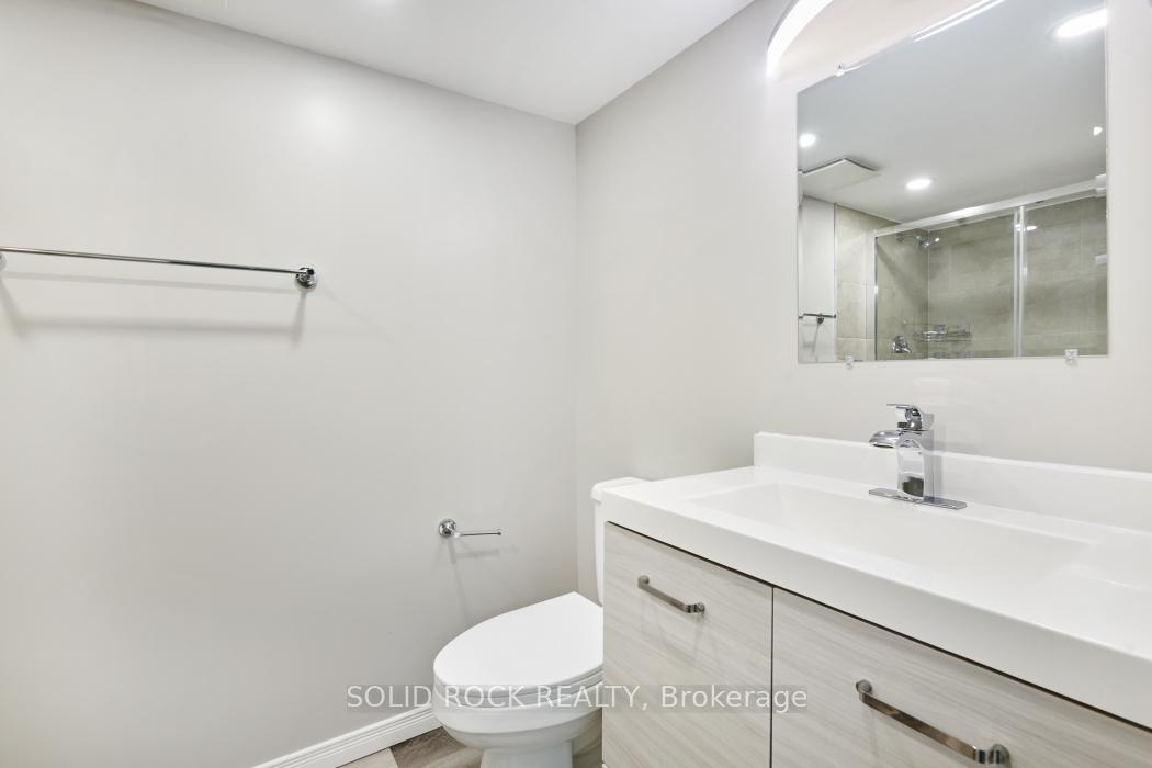 Photo 30 of 8 Shearer Crescent, Ottawa, Kanata - Katimavik — HOMEH