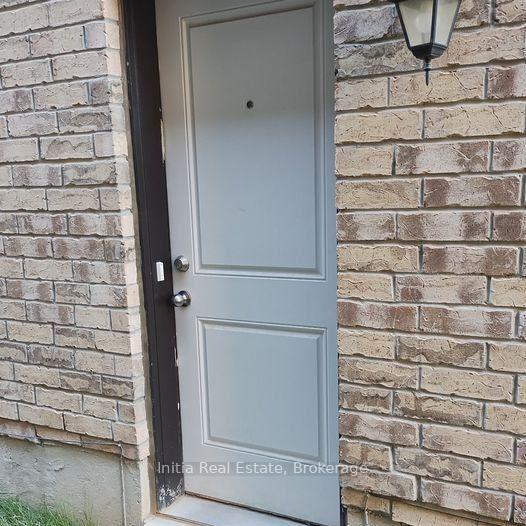 Photo 2 of Unit BSMT, 628 Leatherleaf Landing, Milton, Cobban — HOMEH