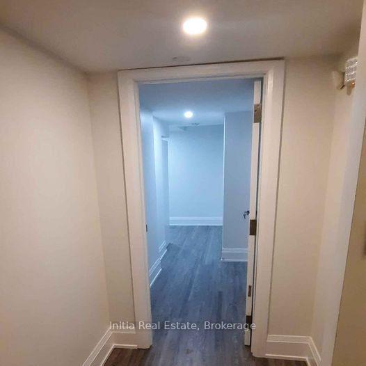 Photo 3 of Unit BSMT, 628 Leatherleaf Landing, Milton, Cobban — HOMEH