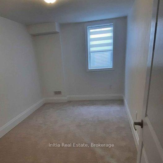 Photo 4 of Unit BSMT, 628 Leatherleaf Landing, Milton, Cobban — HOMEH
