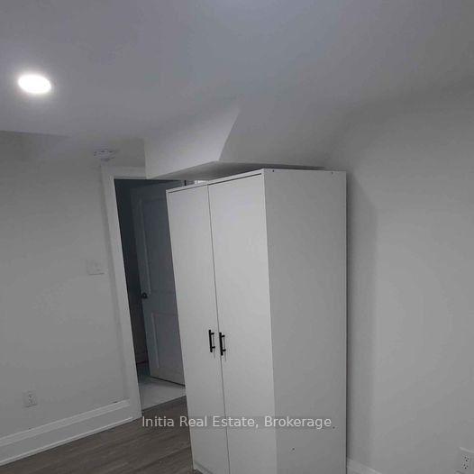 Photo 6 of Unit BSMT, 628 Leatherleaf Landing, Milton, Cobban — HOMEH