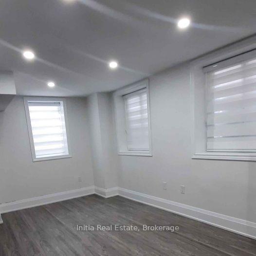 Photo 7 of Unit BSMT, 628 Leatherleaf Landing, Milton, Cobban — HOMEH