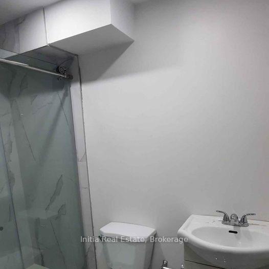 Photo 8 of Unit BSMT, 628 Leatherleaf Landing, Milton, Cobban — HOMEH