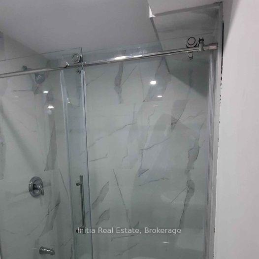 Photo 9 of Unit BSMT, 628 Leatherleaf Landing, Milton, Cobban — HOMEH