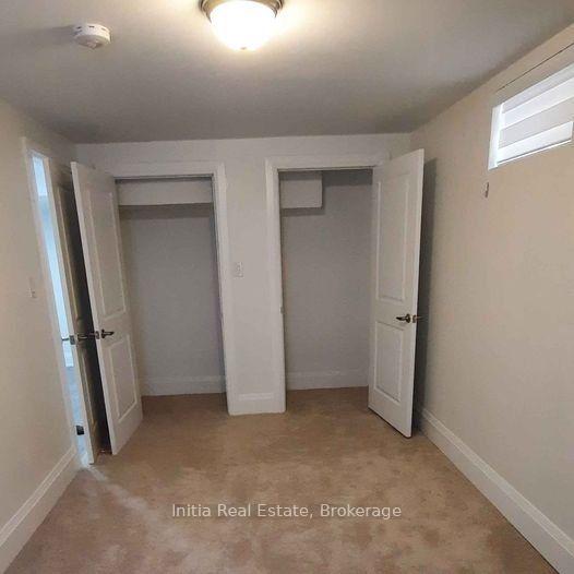 Photo 10 of Unit BSMT, 628 Leatherleaf Landing, Milton, Cobban — HOMEH