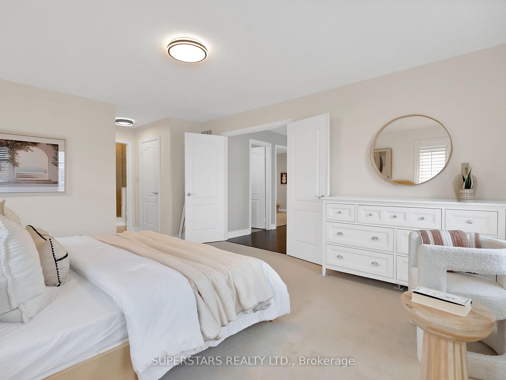 Photo 17 of 47 Silverado Hills Drive, Markham, Cathedraltown — HOMEH