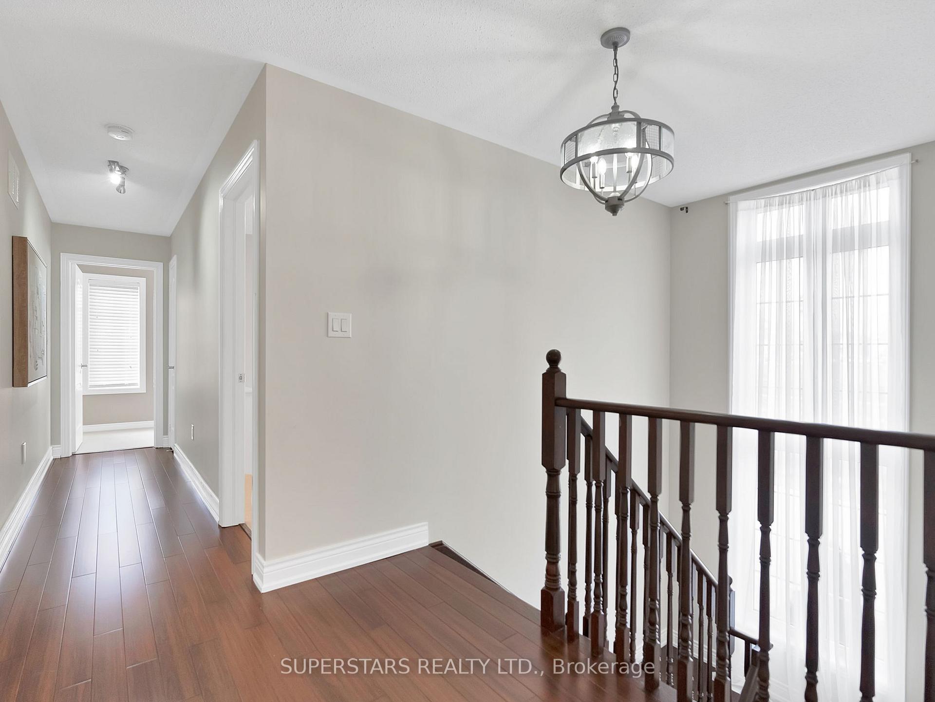 Photo 21 of 47 Silverado Hills Drive, Markham, Cathedraltown — HOMEH