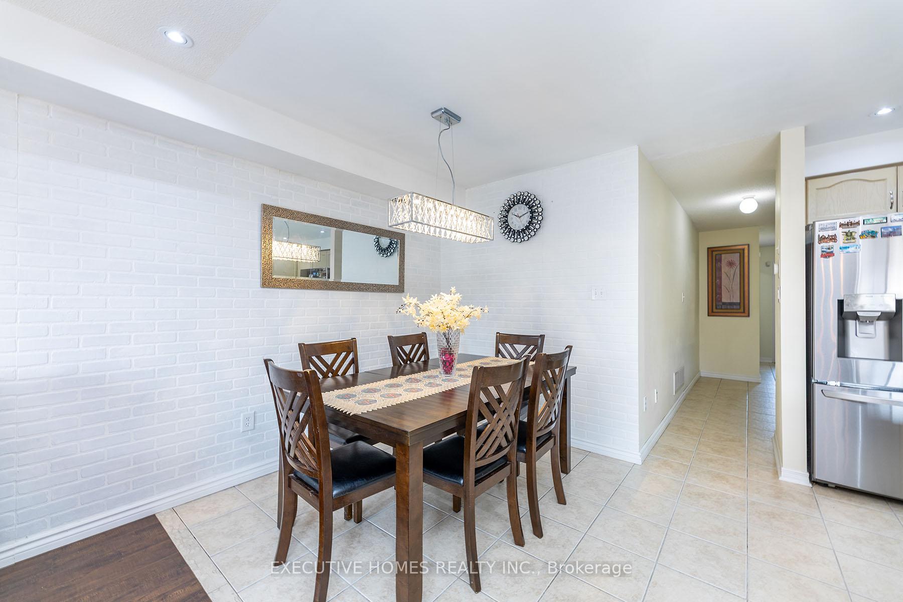 Photo 20 of 416 Hobbs Crescent, Milton, Clarke — HOMEH