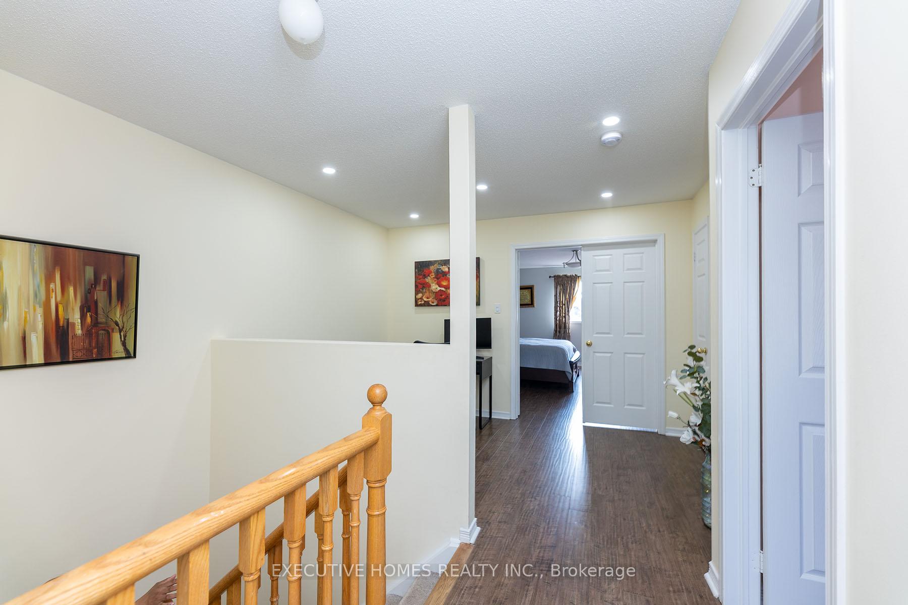 Photo 24 of 416 Hobbs Crescent, Milton, Clarke — HOMEH