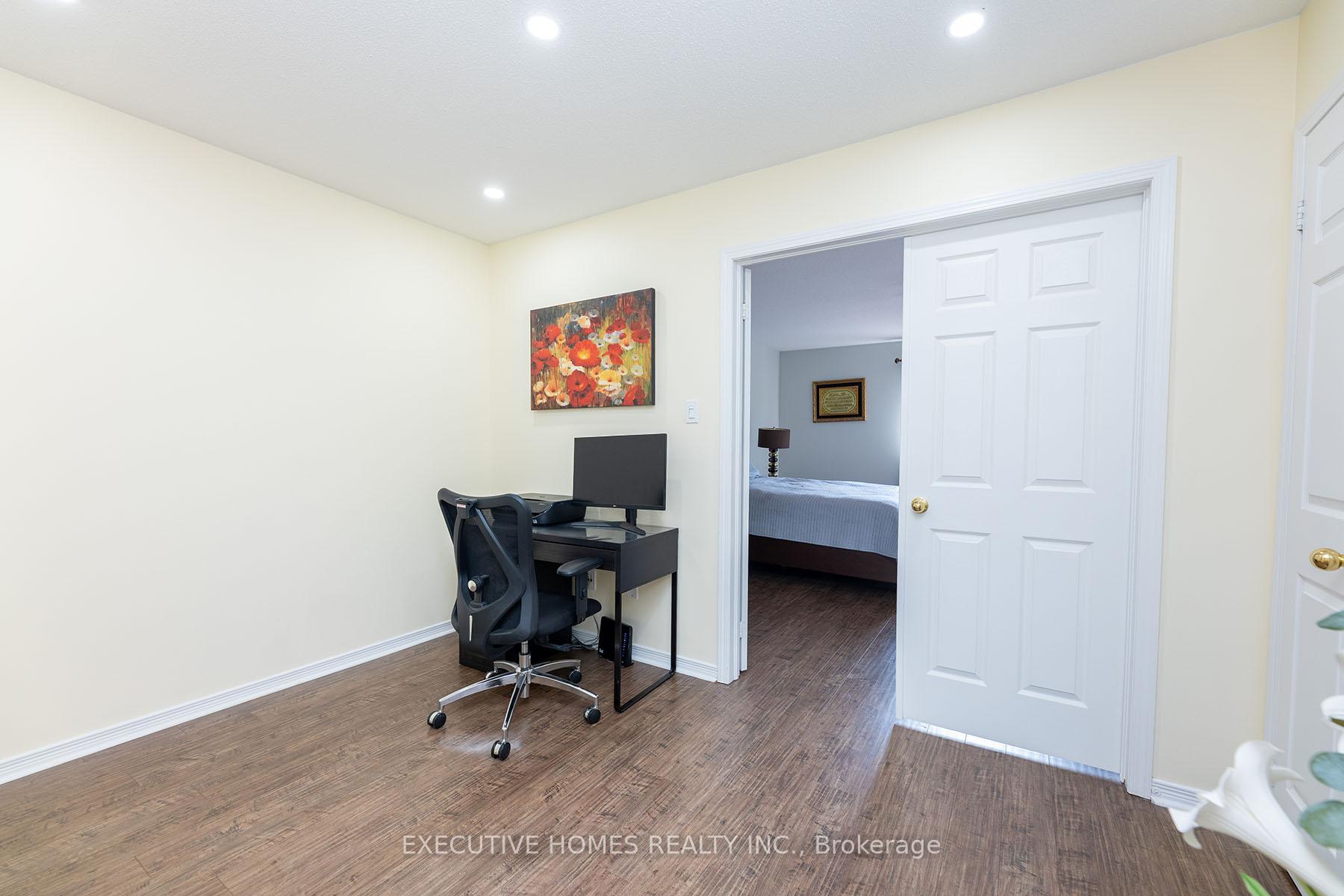 Photo 25 of 416 Hobbs Crescent, Milton, Clarke — HOMEH