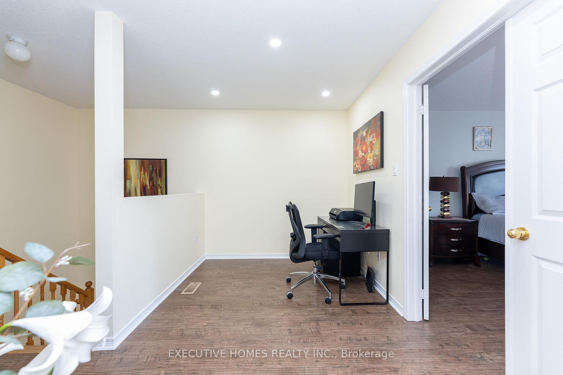 Photo 26 of 416 Hobbs Crescent, Milton, Clarke — HOMEH