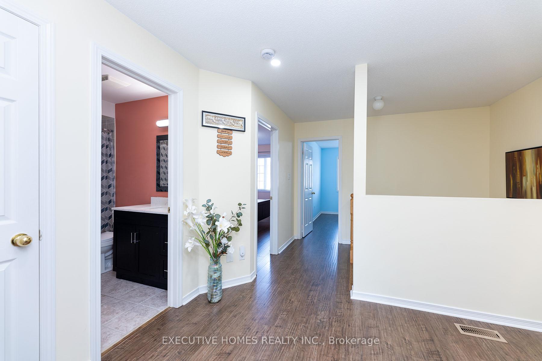 Photo 28 of 416 Hobbs Crescent, Milton, Clarke — HOMEH