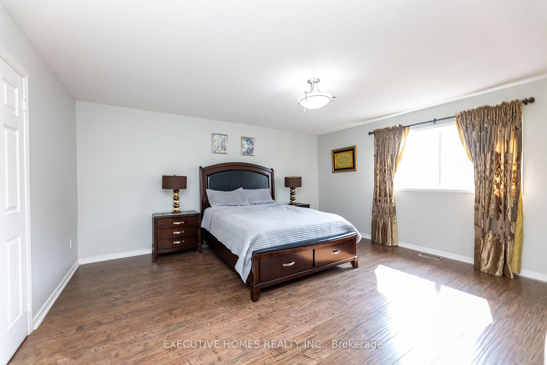 Photo 29 of 416 Hobbs Crescent, Milton, Clarke — HOMEH