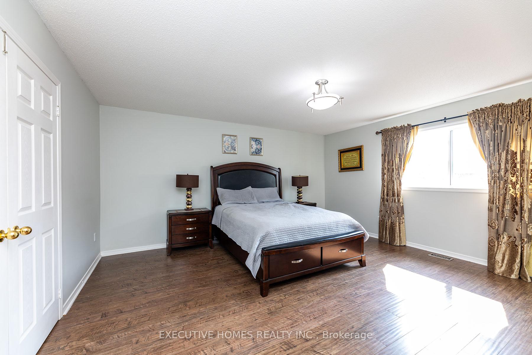 Photo 31 of 416 Hobbs Crescent, Milton, Clarke — HOMEH