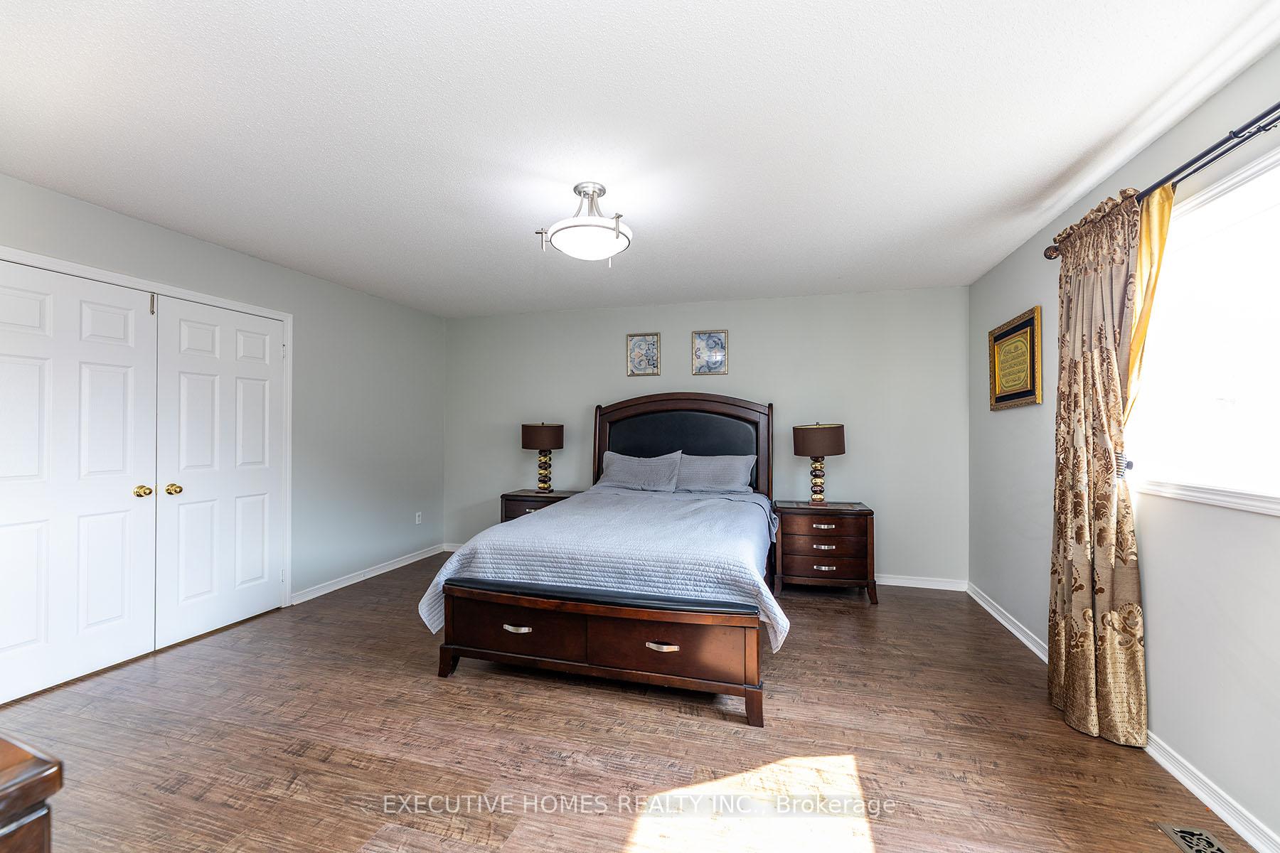 Photo 32 of 416 Hobbs Crescent, Milton, Clarke — HOMEH