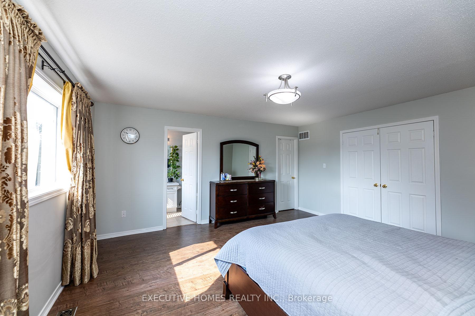 Photo 33 of 416 Hobbs Crescent, Milton, Clarke — HOMEH