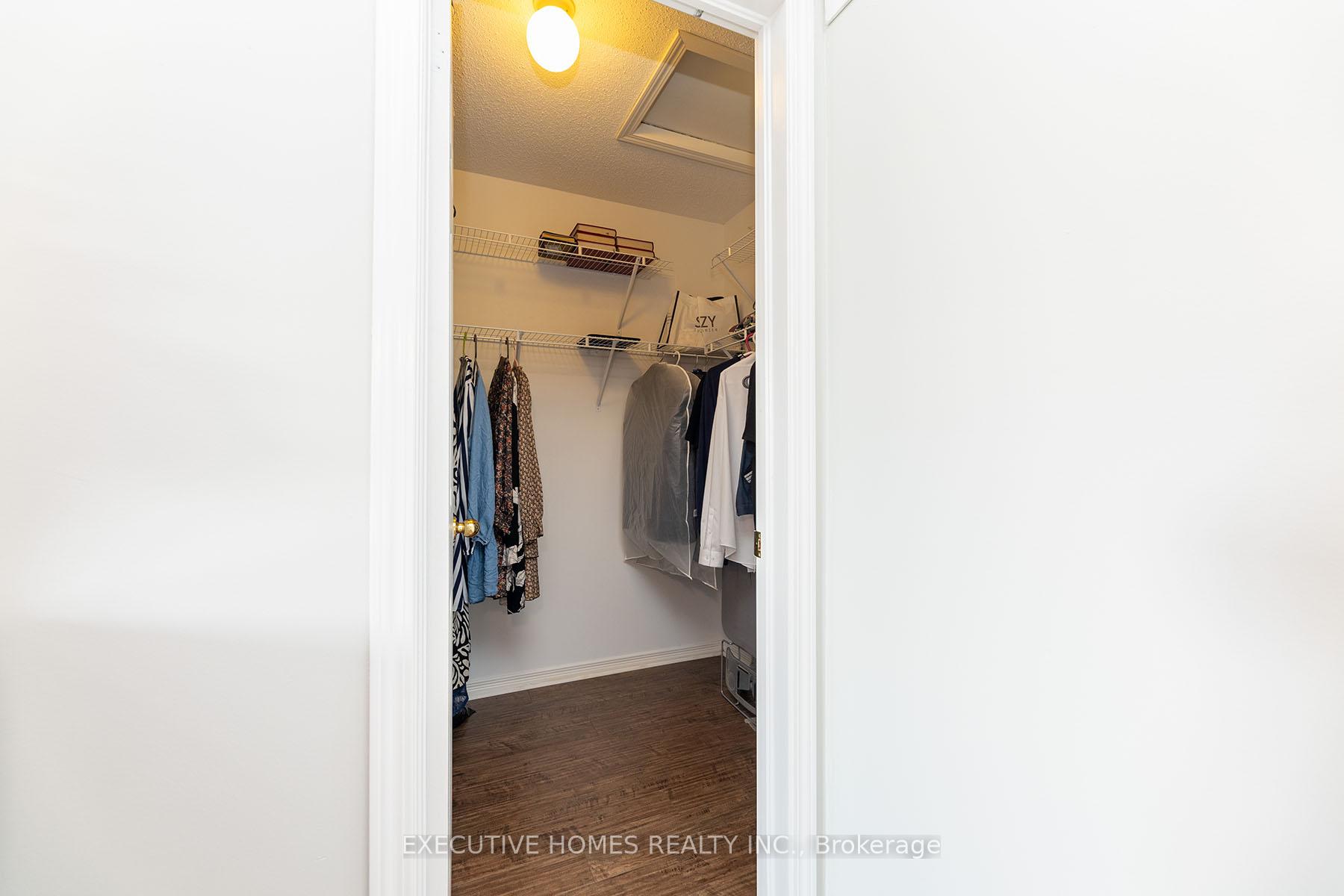 Photo 38 of 416 Hobbs Crescent, Milton, Clarke — HOMEH