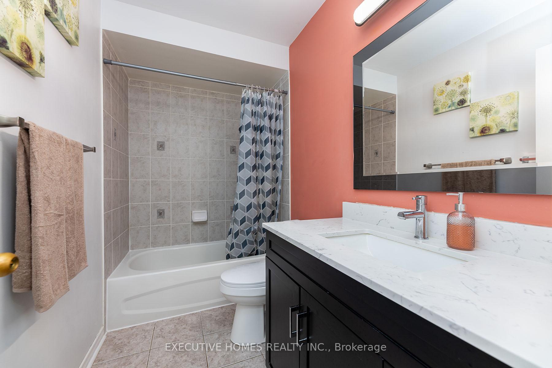 Photo 39 of 416 Hobbs Crescent, Milton, Clarke — HOMEH